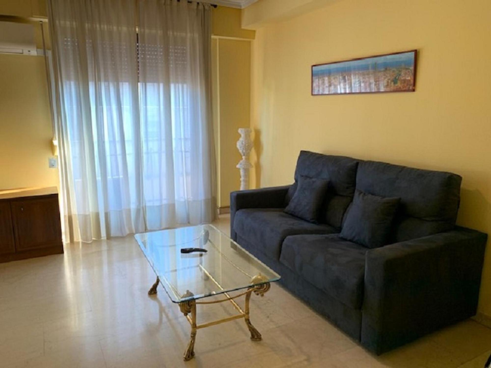 Apartamentos Torr En Madrid - Chamartin Exterior photo